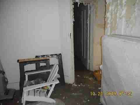 2451 Glendale (29)_m.jpg